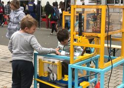 Stadtwerke Jena 250818 0056